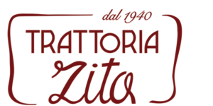 tratt-zita-marchio-2