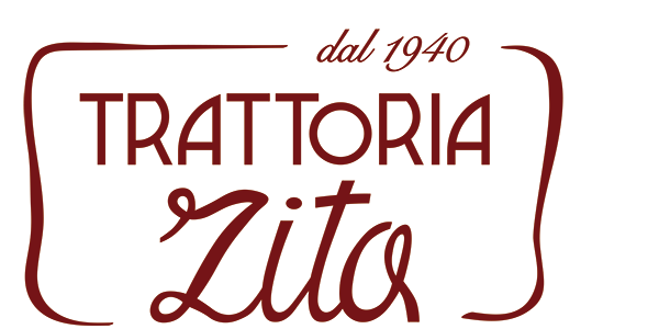 tratt-zita-marchio-2
